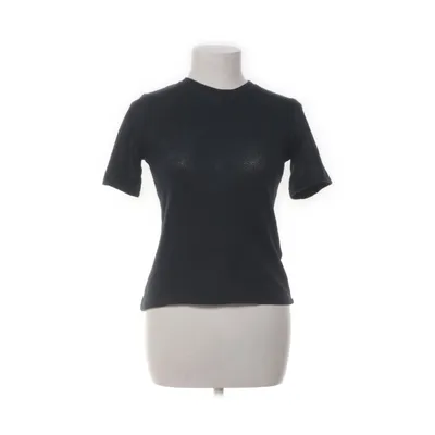 T-shirt (Noir) de Eight Sthlm Polyester