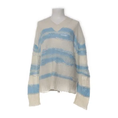 Tröja (Blå, Vit) från Acne Studios