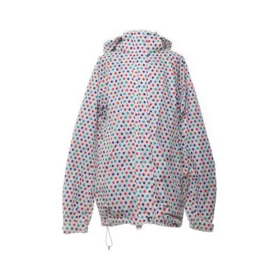 Skaljacka (Vit, Flerfärgad) från Chinook Polyester