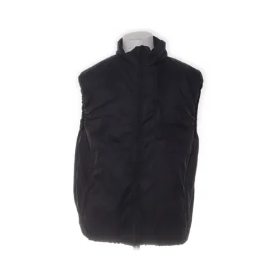 Ytterväst (Blå) från Rose & Born Nylon