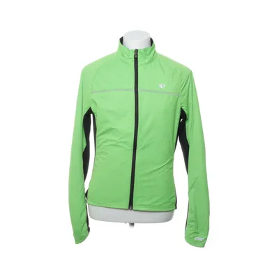 Träningsjacka (cykel ) från Pearl iZumi Polyester