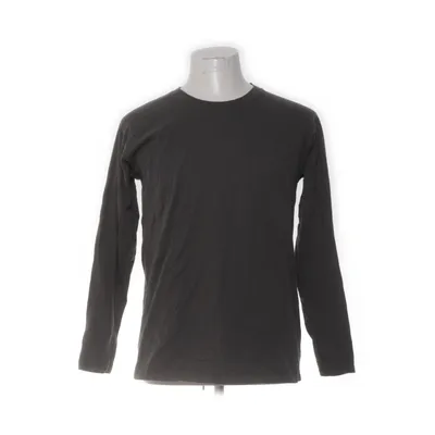 Långärmad t-shirt (Valu) från Fruit of the Loom Bomull