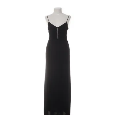 Evening gown (2374) from Grace Elastane, Nylon