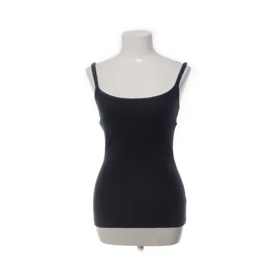 Linne (Blå) från Stockholm