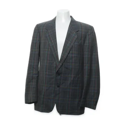 Blazer (Multicolored) from Peek & Cloppenburg Viscose