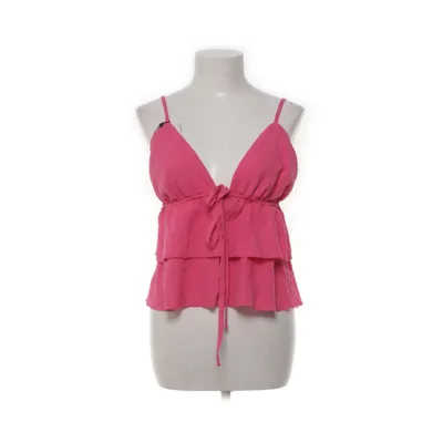 Linne (Rosa) från Shein Polyester