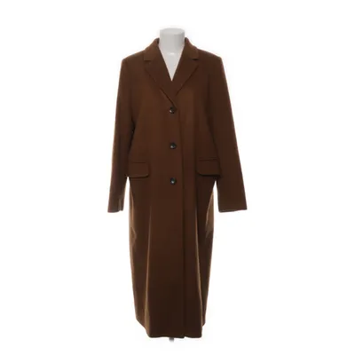 Kappa (Brun) från Classic Kashmir