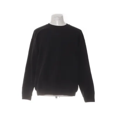 Sweatshirt (Heavy Blend) van Gildan