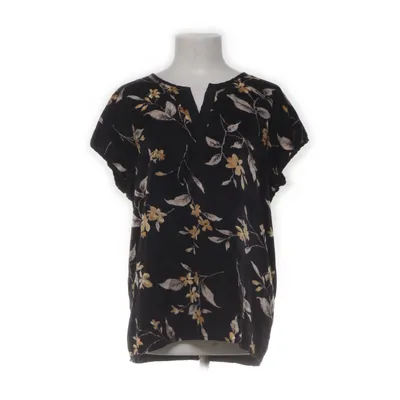 Tunika (GABAR) från Designed by 2-Biz Elastan, Polyester, Viskos