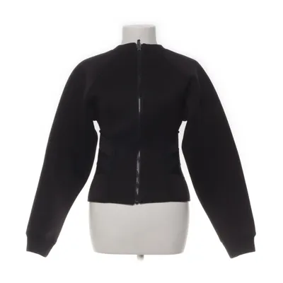 Jacka (Svart) från Alexander Wang x H&M Elastan, Polyester, Polyuretan