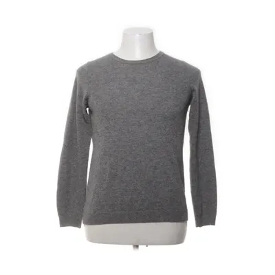 Sweater (Gray) from H&M Cashmere
