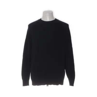 Tröja (0936) från Massimo Dutti Bomull