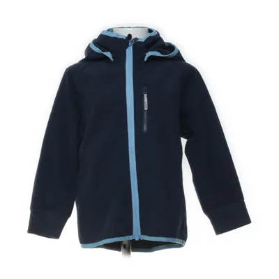Jack (Blauw) van Neomondo Polyester, Polyurethaan