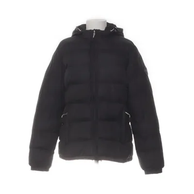 Winter jacket (10873SE Mariah) from Vinson Polo Club Polyamide, Polyester