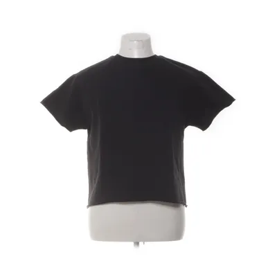 T-shirt (Svart) från Drykorn for Beautiful People Bomull, Polyester