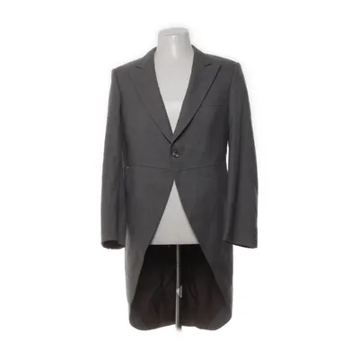 Frackkavaj (Grå) från Moss Bros