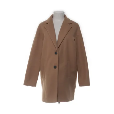 Kappa (Beige) från Amber & June Polyester