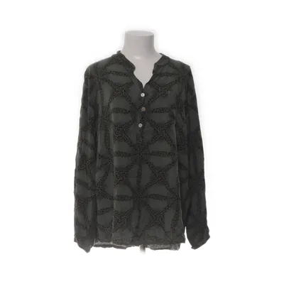 Blouse (8500) de Marta Viscose