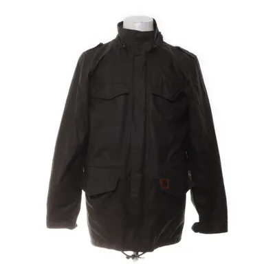 Oljerock (Brun) från Carhartt Bomull, Nylon, Polyester