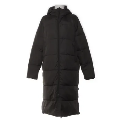 Winterjas (Grijs) van Tuxer Polyester