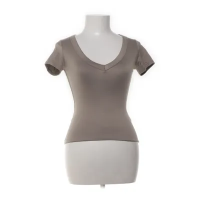 Topp (TP-V SHAPE) från My Outfit Online Elastan, Polyester