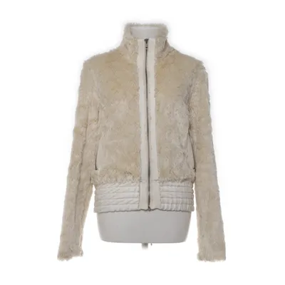 Jacka (Beige) från Blend She Polyester