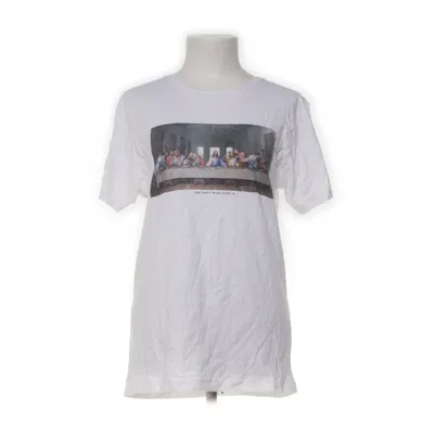 T-shirt (PB20-013) from Mister Tee Cotton