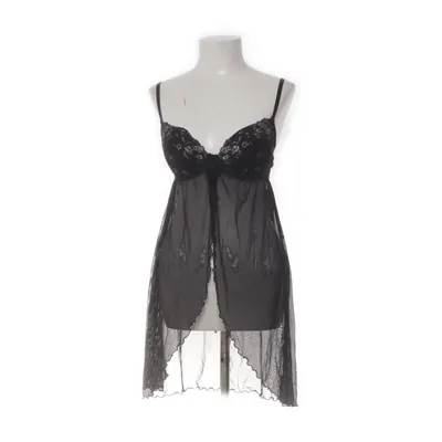 Déshabillé (Noir) de H&M