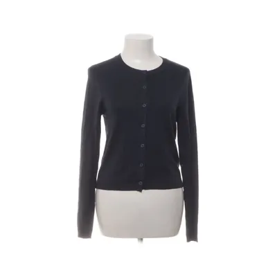 Kofta (Svart) från Lager 157 Nylon, Viskos