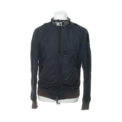 Skaljacka (Blå) från Parajumpers Polyester, Polyamid