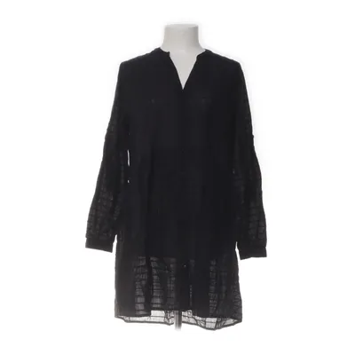 Klänning (Svart) från Kaffe