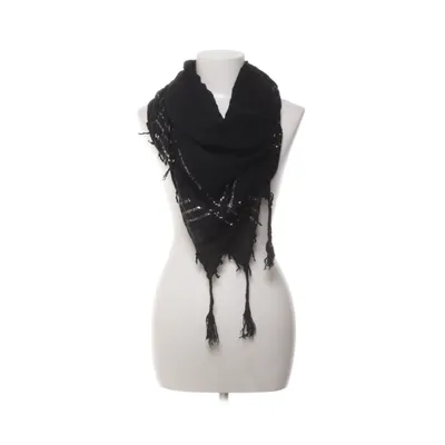 Sjaaltje (Zwart) van Street One Viscose