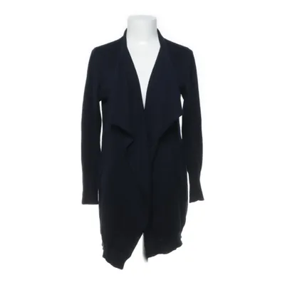 Cardigan (Blauw) van Isay Viscose