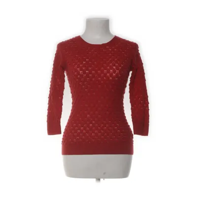 Trui (JER 7845.203) van Hoss Intropia