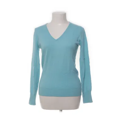 Tröja (Blå) från Paon Kashmir