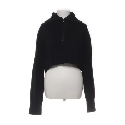 Tröja (Svart) från Chloé Schuterman Kashmir, Ull