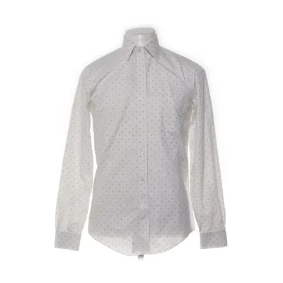 Skjorta (MILANO) från Brooks Brothers Bomull