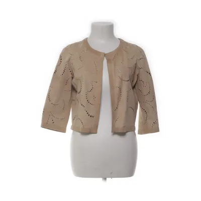 Cardigan (Beige) van Arma