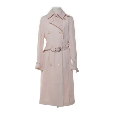 Trench-coat (Beige) de Laurèl Polyester