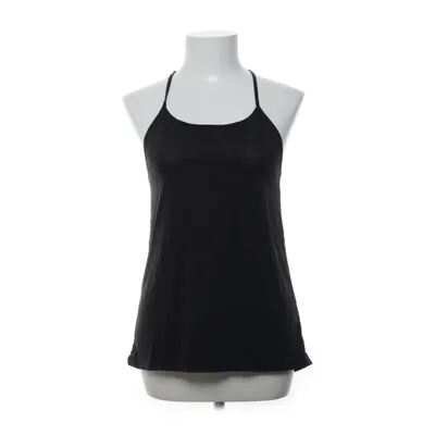Träningstopp (Svart) från H&M Sport