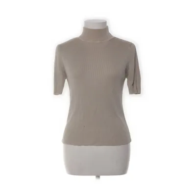 Topp (Beige) från Signature Experience