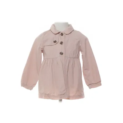 Kappa (Rosa) från H&M Baby Bomull, Polyester