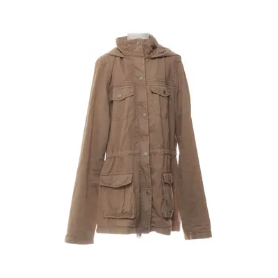 Jacket (230047445) from Katag Cotton