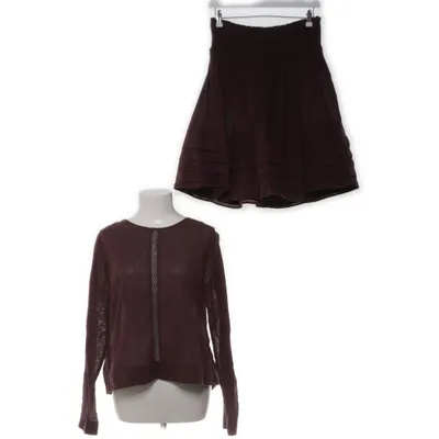 Set (22908) från Ewa I Walla Bomull