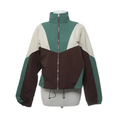 Jack (Bruin, Groen, Wit) van Cider