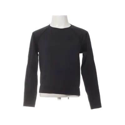 Underställströja (Svart) från Funk by Lager 157