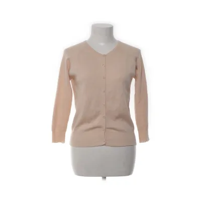 Kofta (Beige) från Filippa K Merinoull