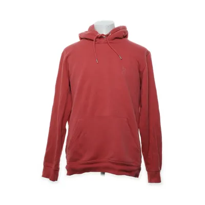 Huvtröja (Rosa) från Margaux Dietz Polyester, Bomull