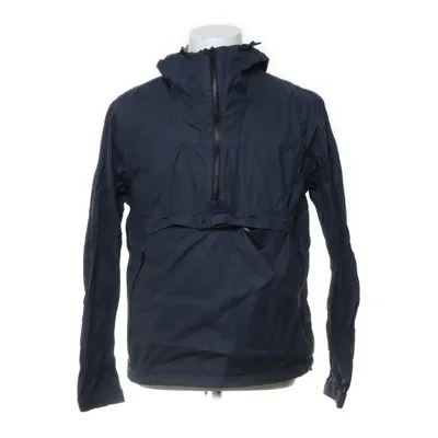 Anorak (Blue) from Sfera Men
