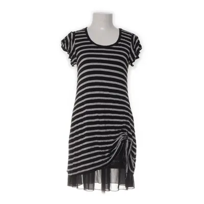 Kjole (Hazel Tunic) fra Rosebud Polyester, Viscose